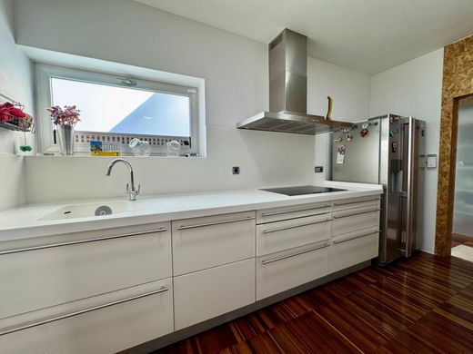 Luxury home in Murcia