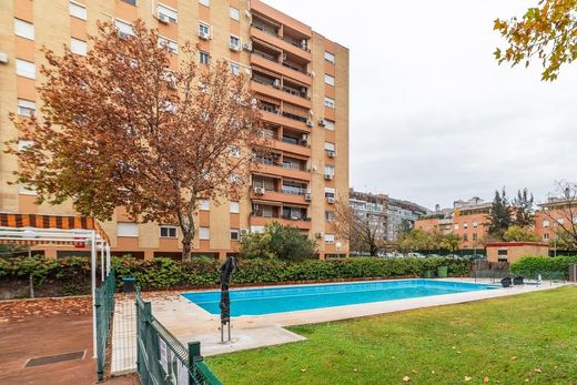 아파트 / 세비야, Provincia de Sevilla