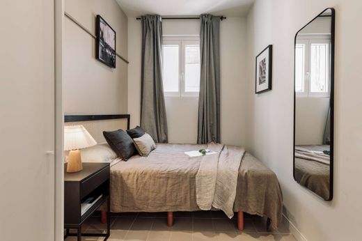 Apartamento - Barcelona, Província de Barcelona