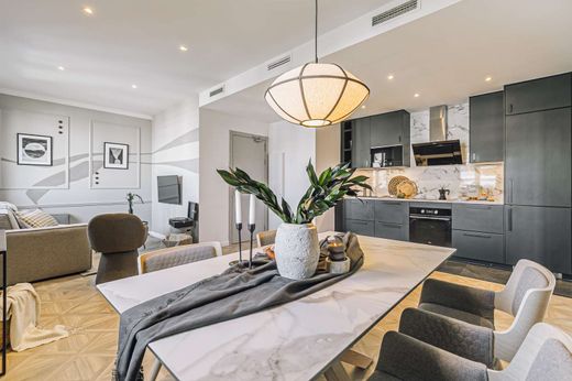 Apartment in Barcelona, Province of Barcelona