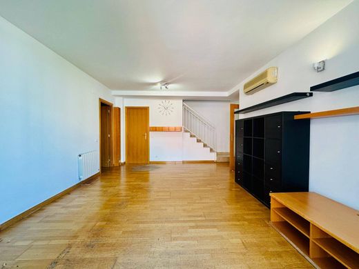 Διαμέρισμα σε Castelldefels, Província de Barcelona