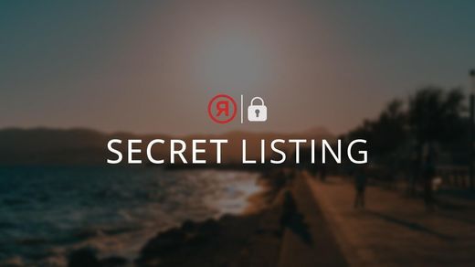 Boerderij in Selva, Balearen