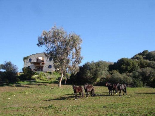 Landhaus / Bauernhof in Alaior, Balearen Inseln
