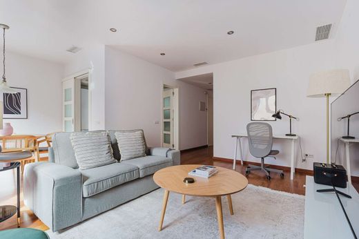 Apartamento - Barcelona, Província de Barcelona