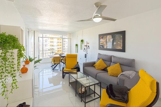 Apartamento - Playas de Orihuela, Provincia de Alicante