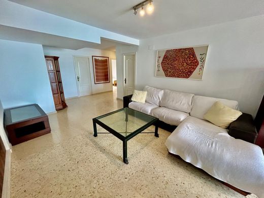 套间/公寓  Alboraya, Província de València