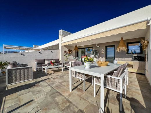 Penthouse Finestrat, Provincia de Alicante