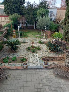 Casa di lusso a Mataró, Província de Barcelona