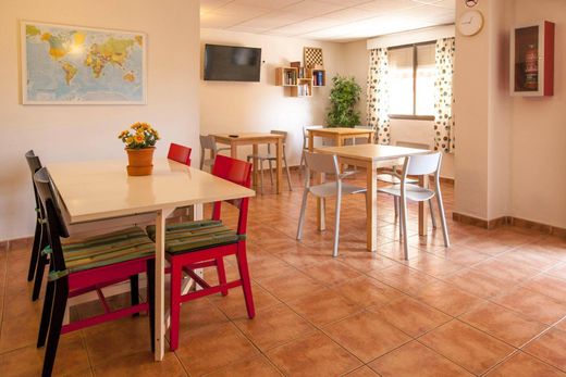 Komplex apartman Arroyo de la Miel, Provincia de Málaga