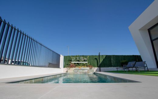 빌라 / Finestrat, Provincia de Alicante