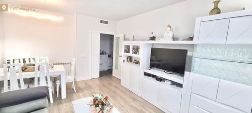 Apartamento - Móstoles, Provincia de Madrid