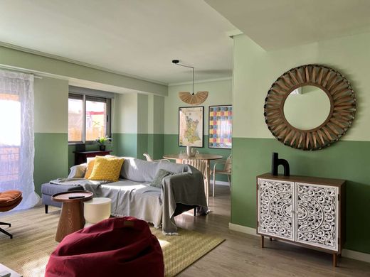 Appartamento a Valencia, Província de València