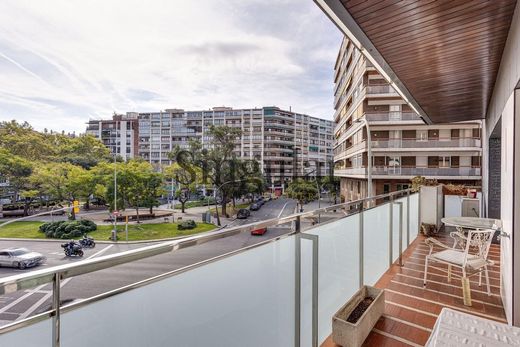 Apartament w Barcelona, Província de Barcelona