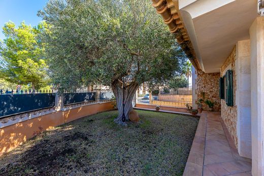 Casa en Marratxí, Islas Baleares