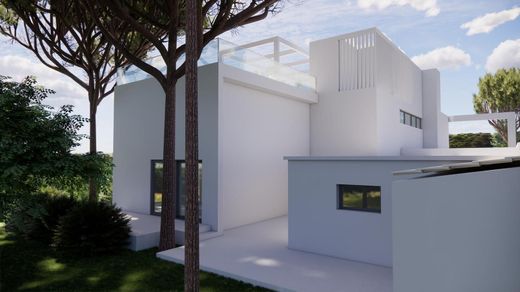 빌라 / 바르셀로나, Província de Barcelona