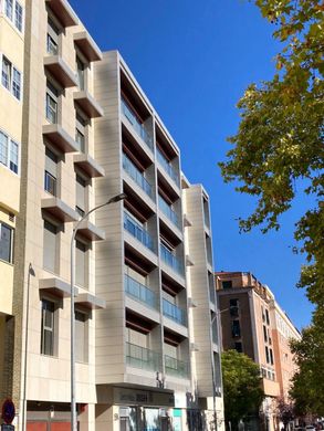 Appartement in Badajoz, Provincia de Badajoz