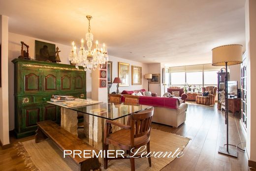 Apartamento - Alicante, Provincia de Alicante