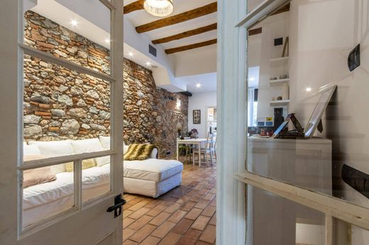 Casa de lujo en Castellar del Vallès, Provincia de Barcelona