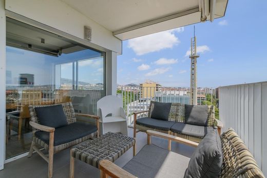 Apartamento - Barcelona, Província de Barcelona