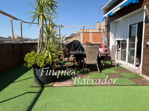 Apartament w Castelldefels, Província de Barcelona