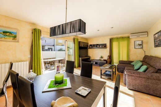 Yarɪ müstakil ev Marratxí, Illes Balears