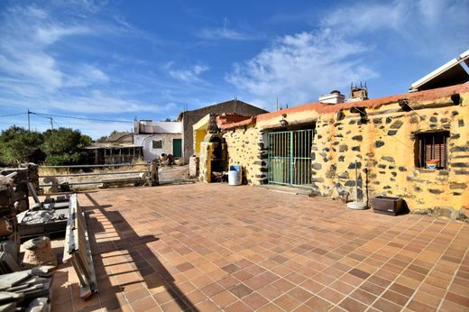 Demeure ou Maison de Campagne à Agüimes, Province de Las Palmas