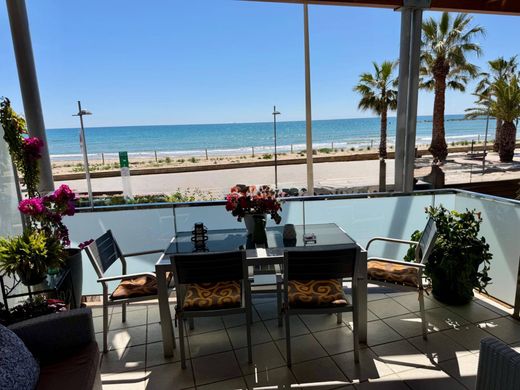 Piso / Apartamento en Cubelles, Provincia de Barcelona