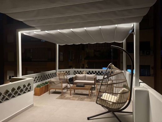 Appartamento a Valencia, Província de València