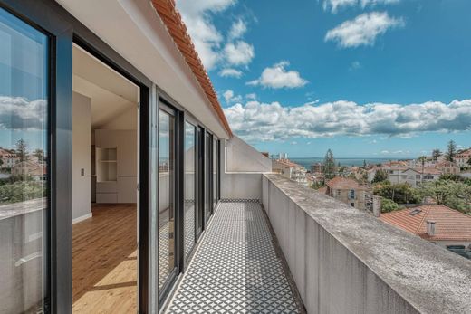 Квартира, Cascais, Distrito de Lisboa