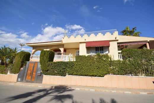 Villa à Torrevieja, Alicante