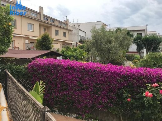 Teren w Sant Pere de Ribes, Província de Barcelona