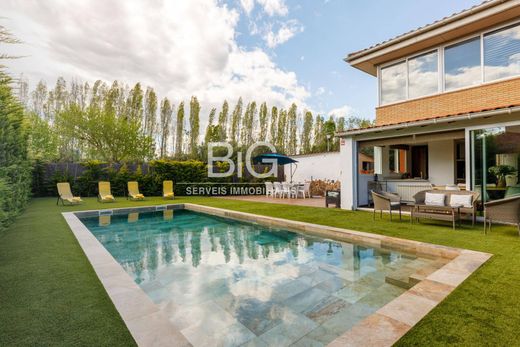 Casa en Tordera, Provincia de Barcelona