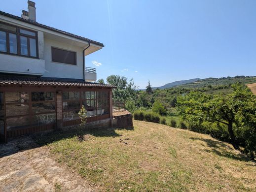 Luxus-Haus in Estella-Lizarra, Provinz Navarra