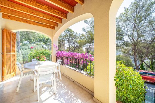 半独立式房屋  Calvià, Illes Balears