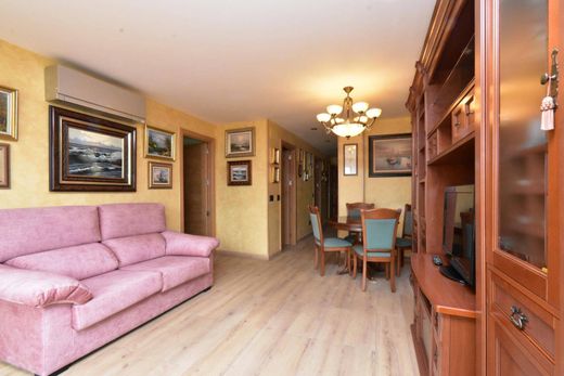 Apartment in Palma de Mallorca, Province of Balearic Islands