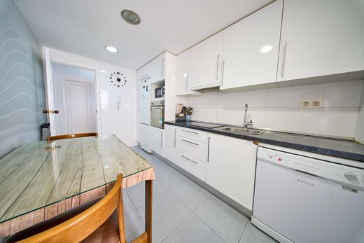 Appartamento a Granada, Provincia de Granada