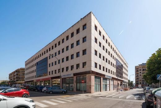 ‏דירה ב  פלמה דה מיורקה, Illes Balears