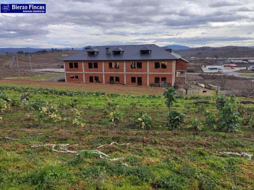 Hotel in Camponaraya, Provincia de León