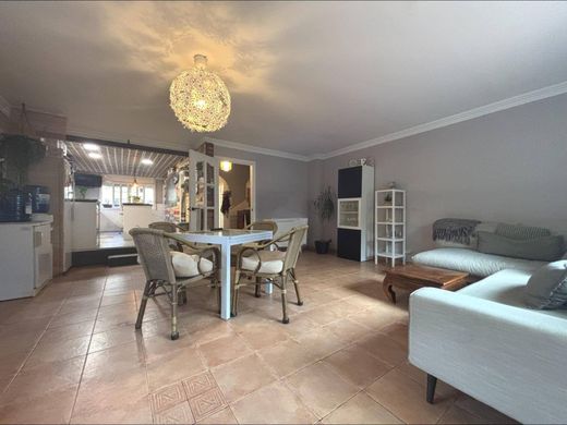 Casa de lujo en Vilafranca del Penedès, Provincia de Barcelona