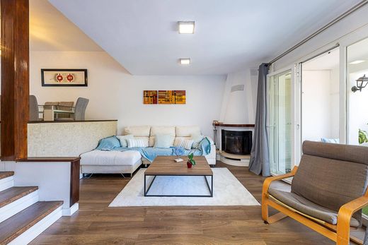 Элитный дом, Calvià, Illes Balears