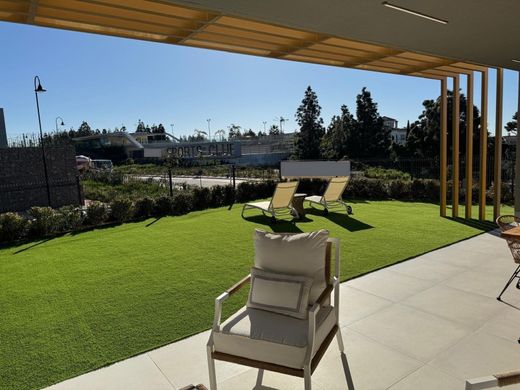 ‏בתי יוקרה ב  Mijas, Provincia de Málaga