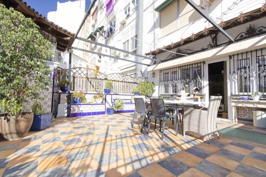 ﺷﻘﺔ ﻓﻲ بلنسية, Província de València