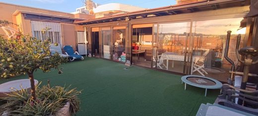 Penthouse in Estepona, Provincia de Málaga