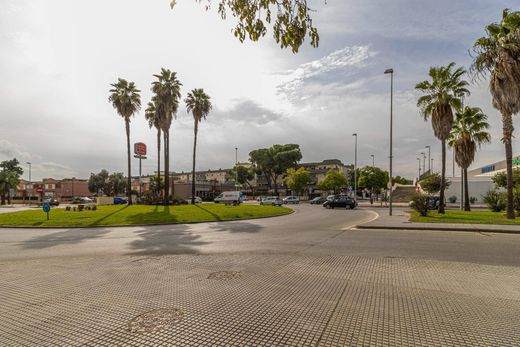 Twee-onder-een-kapwoning in Jerez de la Frontera, Provincia de Cádiz