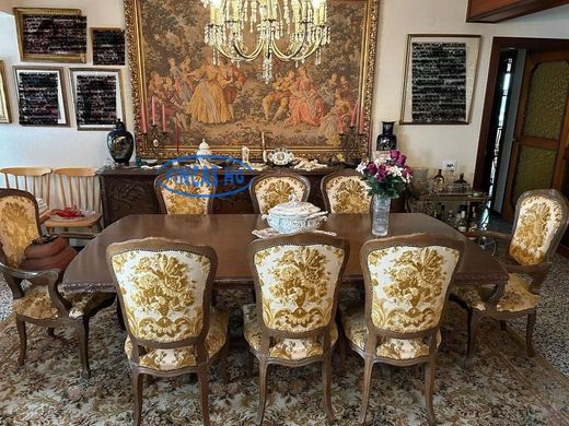 Appartamento a Alicante, Provincia de Alicante