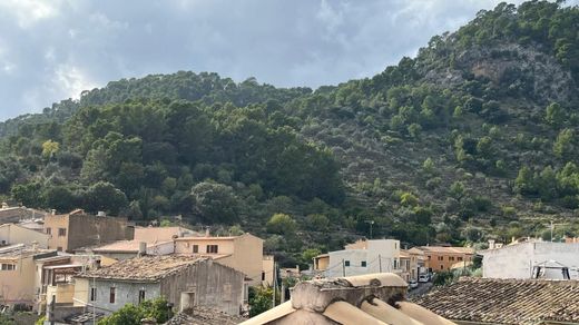 Stadswoning in Caimari, Balearen