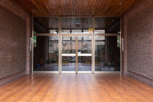 Квартира, Вальядолид, Provincia de Valladolid