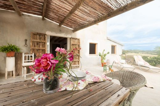 村舍/农舍  Sineu, Illes Balears