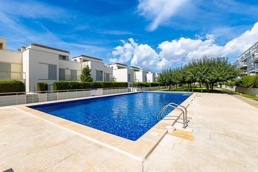 Luxus-Haus in Palma de Mallorca, Balearen Inseln