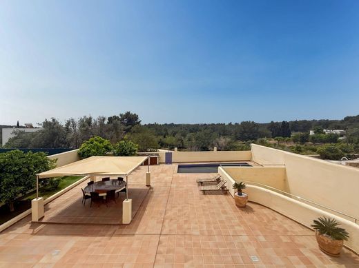 Частный Дом, Santa Eulària des Riu, Illes Balears